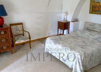 Appartamento Via Giacomo Matteotti 10, Seborga - foto 9