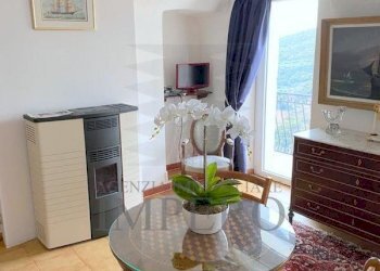 Appartamento Via Giacomo Matteotti 10, Seborga - foto 10