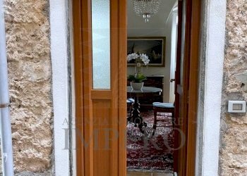 Appartamento Via Giacomo Matteotti 10, Seborga - foto 12