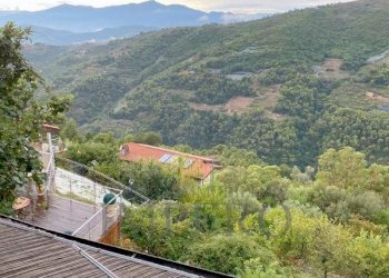 Appartamento Via Giacomo Matteotti 10, Seborga - foto 13