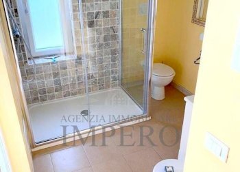 Appartamento Via Giacomo Matteotti 10, Seborga - foto 14