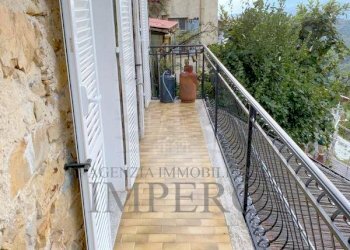 Appartamento Via Giacomo Matteotti 10, Seborga - foto 15