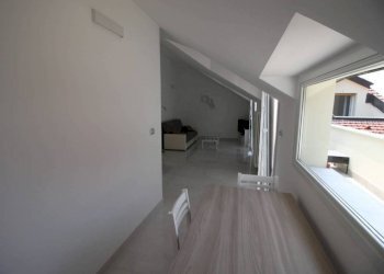 CUCINA - Attico via Giuseppe Mazzini, 38, Alassio - foto 7