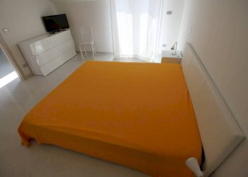 CAMERA - Attico via Giuseppe Mazzini, 38, Alassio - foto 13