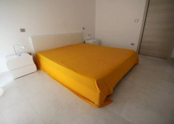 CAMERA - Attico via Giuseppe Mazzini, 38, Alassio - foto 14