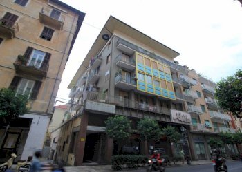 STABILE - Attico via Giuseppe Mazzini, 38, Alassio - foto 23