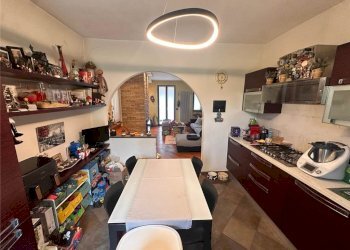 Terraced Villa VIA SAURO 13, Lurago d'Erba - photo 7