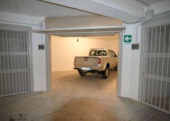 Shop Via Enrico Toti, Loano - photo 3