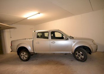 Shop Via Enrico Toti, Loano - photo 5