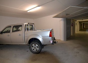 Shop Via Enrico Toti, Loano - photo 6