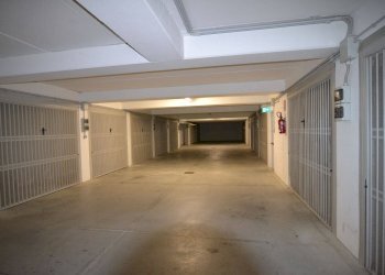 Shop Via Enrico Toti, Loano - photo 7