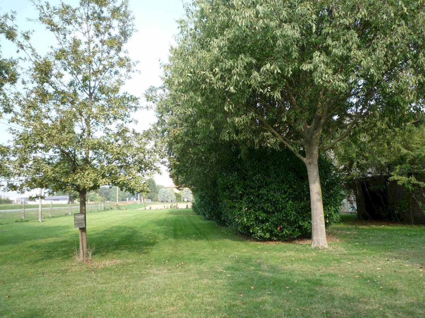 esterno - Rustico Imola - foto 2