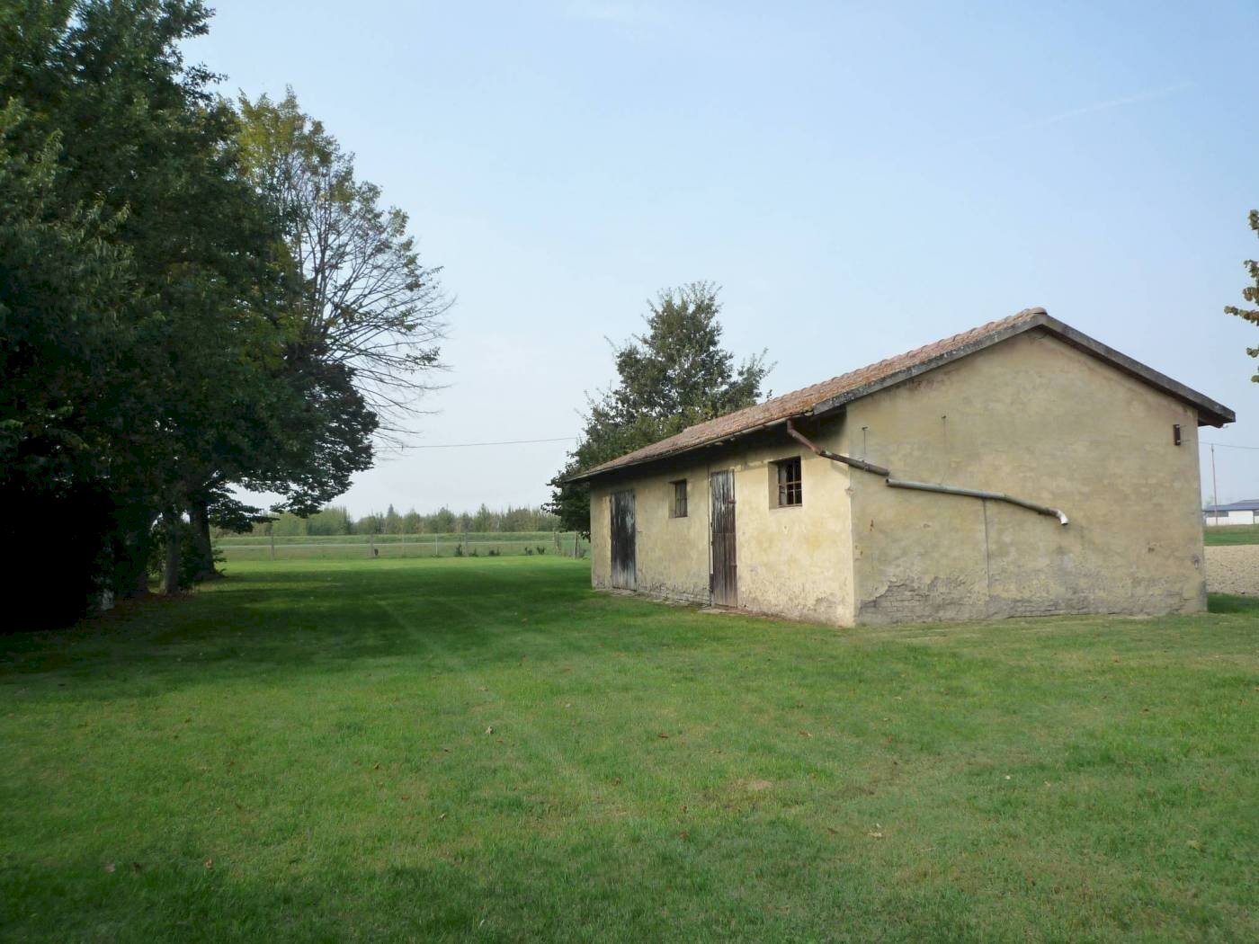 esterno - Rustico Imola - foto 3