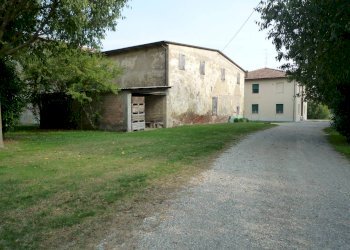 esterno - Rustico Imola - foto 1