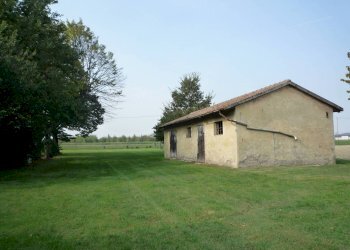 esterno - Rustico Imola - foto 3