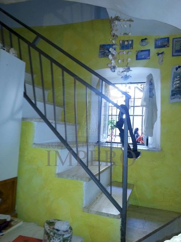 20130813_111706.jpg - Portion of a house Via eroi Camporossesi, Camporosso - photo 2