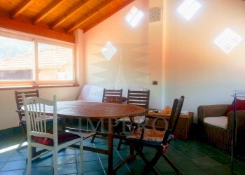 rif 1263.jpg - Porzione di casa Via eroi Camporossesi, Camporosso - foto 1