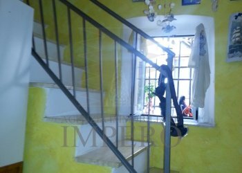 20130813_111706.jpg - Porzione di casa Via eroi Camporossesi, Camporosso - foto 2