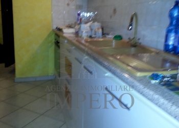 20130813_111731.jpg - Porzione di casa Via eroi Camporossesi, Camporosso - foto 3