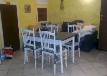 20130813_112129.jpg - Porzione di casa Via eroi Camporossesi, Camporosso - foto 6