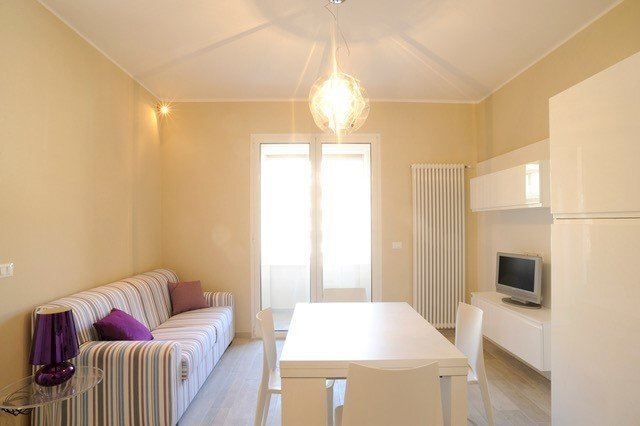 Soggiorno.jpg - Appartamento Alassio - foto 3