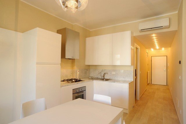 Cucina.jpg - Appartamento Alassio - foto 1