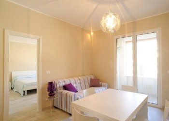 Sogg. vs camera.jpg - Appartamento Alassio - foto 4