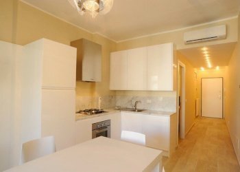 Cucina.jpg - Appartamento Alassio - foto 1