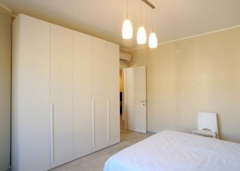 Armadio camera.jpg - Appartamento Alassio - foto 7