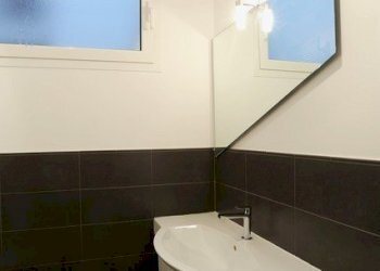 Lavandino.jpg - Appartamento Alassio - foto 9