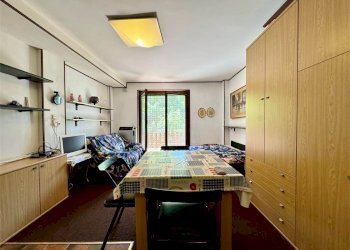 Two-room apartment VIA SAN GIOVANNI 44, Limone Piemonte - photo 3