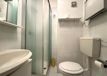 Two-room apartment VIA SAN GIOVANNI 44, Limone Piemonte - photo 6