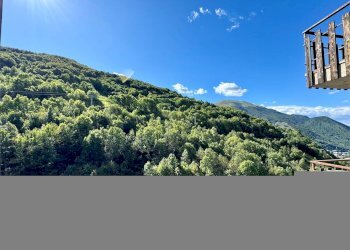 Two-room apartment VIA SAN GIOVANNI 44, Limone Piemonte - photo 9