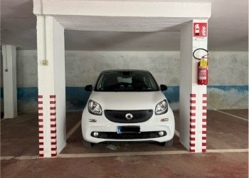 Two-room apartment VIA SAN GIOVANNI 44, Limone Piemonte - photo 10