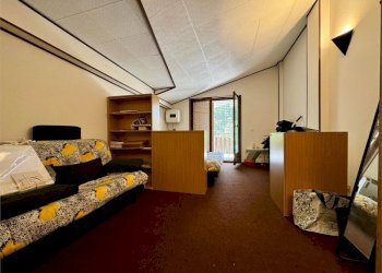 Two-room apartment VIA SAN GIOVANNI 44, Limone Piemonte - photo 11