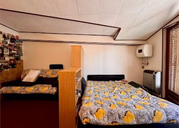 Two-room apartment VIA SAN GIOVANNI 44, Limone Piemonte - photo 12