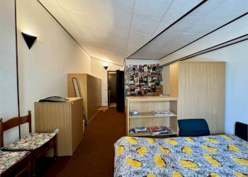 Two-room apartment VIA SAN GIOVANNI 44, Limone Piemonte - photo 13