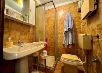 Two-room apartment VIA SAN GIOVANNI 44, Limone Piemonte - photo 14