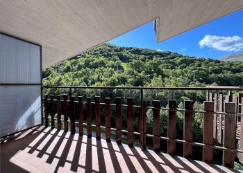 Two-room apartment VIA SAN GIOVANNI 44, Limone Piemonte - photo 15