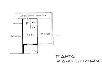 Two-room apartment VIA SAN GIOVANNI 44, Limone Piemonte - photo 17