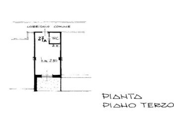 Two-room apartment VIA SAN GIOVANNI 44, Limone Piemonte - photo 19