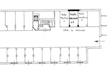 Two-room apartment VIA SAN GIOVANNI 44, Limone Piemonte - photo 21