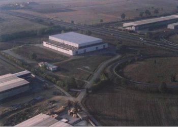 Vista - Terreno edificabile strada di Valminier, Villanova d'Asti - foto 4