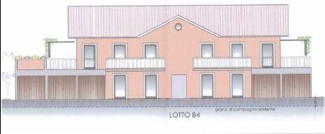 Building land strada Tetti Piatti, Moncalieri - photo 2