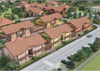 Terreno edificabile strada Tetti Piatti, Moncalieri - foto 1