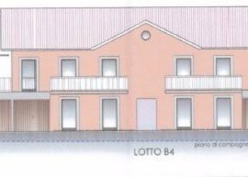 Terreno edificabile strada Tetti Piatti, Moncalieri - foto 2