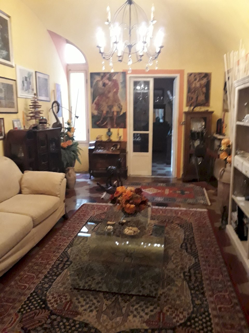 S21.jpg - Appartamento Sarzana - foto 1