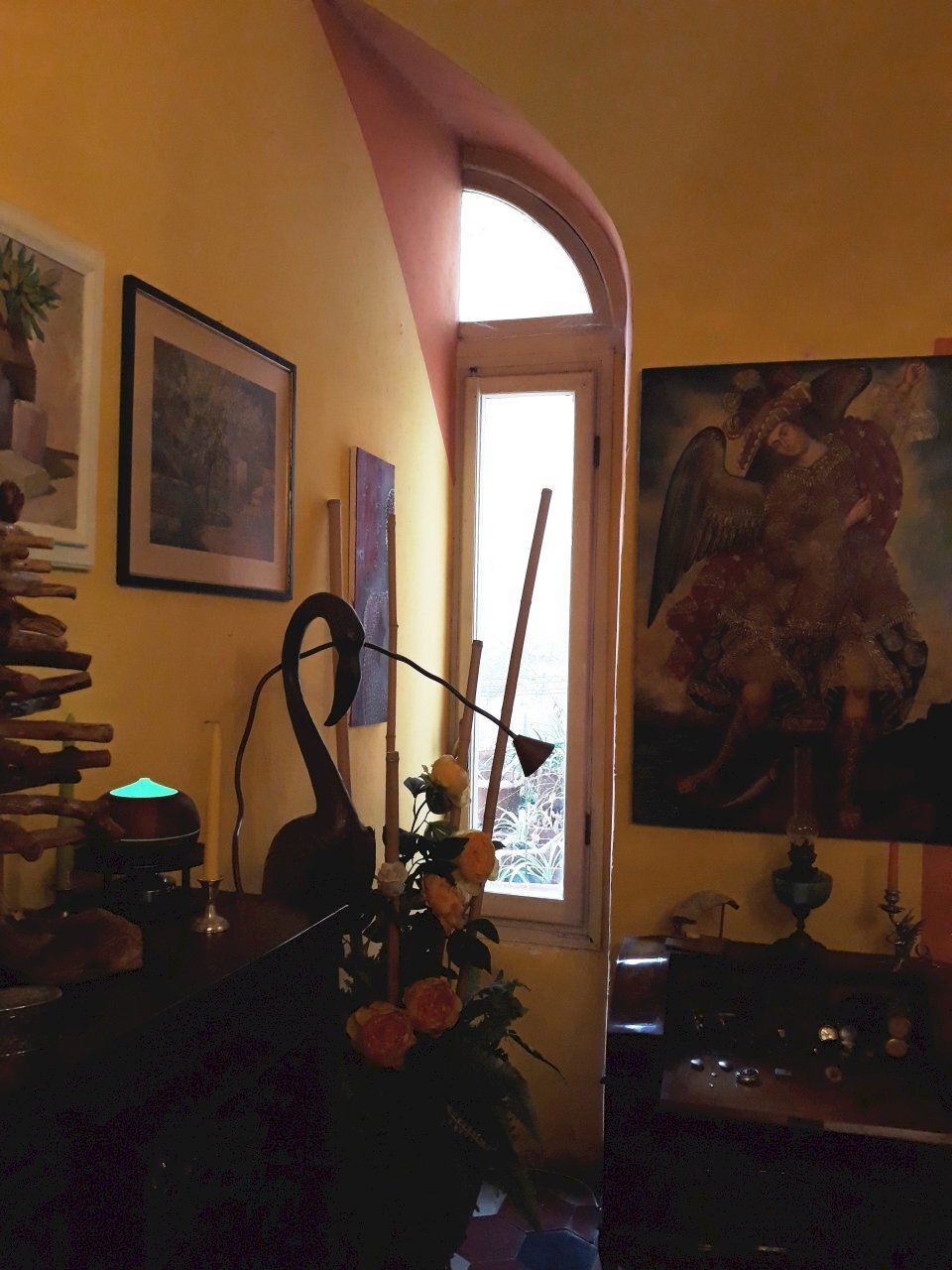 S4.jpg - Appartamento Sarzana - foto 3