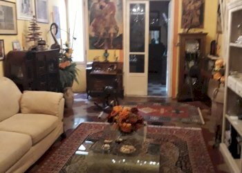 S21.jpg - Appartamento Sarzana - foto 1