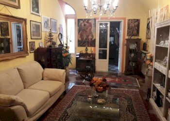 S23.jpg - Appartamento Sarzana - foto 2